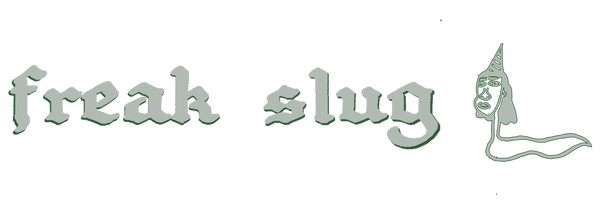 Freak Slug Online